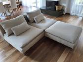 Söderhamn modulinė sofa - nuotraukos Nr. 2