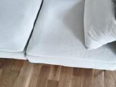 Söderhamn modulinė sofa - nuotraukos Nr. 3