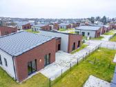 Namų statyba Vilniuje ir Vilniaus rajone - nuotraukos Nr. 2