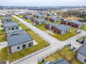 Namų statyba Vilniuje ir Vilniaus rajone - nuotraukos Nr. 4
