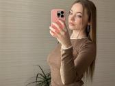 Познакомлюсь Real - nuotraukos Nr. 3