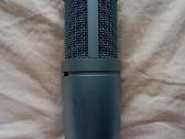 Akg Perception 120 mikrofonas - nuotraukos Nr. 2