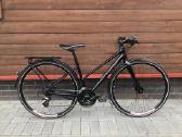 Specialized Sirrus firmos dviratis - nuotraukos Nr. 2