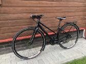 Specialized Sirrus firmos dviratis - nuotraukos Nr. 4