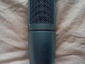 Akg Perception 120 mikrofonas - nuotraukos Nr. 3