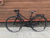Specialized Sirrus firmos dviratis - nuotraukos Nr. 5