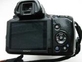 Sony Slt-a37 +blykstė - nuotraukos Nr. 7