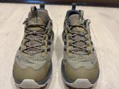 Merrell Moab Speed 2 Gtx 45 turistiniai batai - nuotraukos Nr. 3