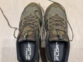 Merrell Moab Speed 2 Gtx 45 turistiniai batai - nuotraukos Nr. 5