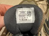 Merrell Moab Speed 2 Gtx 45 turistiniai batai - nuotraukos Nr. 6