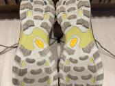 Merrell Moab Speed 2 Gtx 45 turistiniai batai - nuotraukos Nr. 7