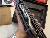 Msi Radeon Rx 580 Gaming X 8gb Gddr5 - nuotraukos Nr. 5