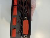 Msi Radeon Rx 580 Gaming X 8gb Gddr5 - nuotraukos Nr. 7