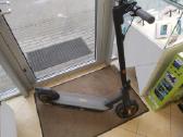 Segway Ninebot Max G30 – 35 Km/h Iki 65 Km - nuotraukos Nr. 2