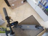 Segway Ninebot Max G30 – 35 Km/h Iki 65 Km - nuotraukos Nr. 4