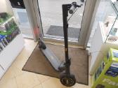 Segway Ninebot Max G30 – 35 Km/h Iki 65 Km - nuotraukos Nr. 7