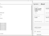 Hp Elitebook 840 G6 - nuotraukos Nr. 5