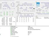 Hp Elitebook 840 G6 - nuotraukos Nr. 6