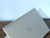 Hp Elitebook 840 G6 - nuotraukos Nr. 7