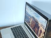 Hp Elitebook 840 G6 - nuotraukos Nr. 3