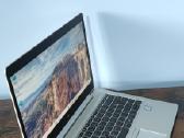 Hp Elitebook 840 G6 - nuotraukos Nr. 2