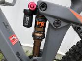 Cube Hpc Carbon XL - nuotraukos Nr. 5