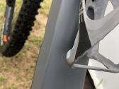 Cube Hpc Carbon XL - nuotraukos Nr. 6