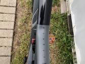 Cube Hpc Carbon XL - nuotraukos Nr. 7