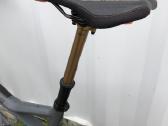 Cube Hpc Carbon XL - nuotraukos Nr. 8