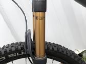 Cube Hpc Carbon XL - nuotraukos Nr. 11