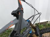 Cube Hpc Carbon XL - nuotraukos Nr. 18