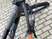Cube Hpc Carbon XL - nuotraukos Nr. 19