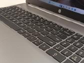 Hp Probook255 G9 nešiojamas kompiuteris - nuotraukos Nr. 2