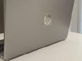 Hp Probook255 G9 nešiojamas kompiuteris - nuotraukos Nr. 3