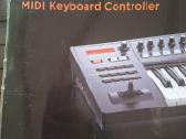 Roland A-300pro Midi - nuotraukos Nr. 2