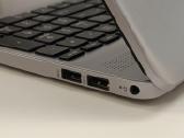 Hp Probook255 G9 nešiojamas kompiuteris - nuotraukos Nr. 4