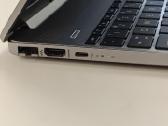Hp Probook255 G9 nešiojamas kompiuteris - nuotraukos Nr. 5
