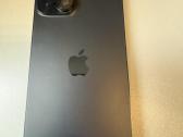 iPhone 15, 118 GB - nuotraukos Nr. 2