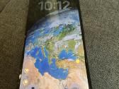 iPhone 15, 118 GB - nuotraukos Nr. 3