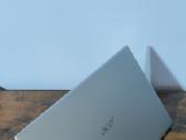 Acer Aspire 3 - nuotraukos Nr. 7