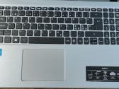 Acer Aspire 3 - nuotraukos Nr. 4