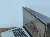 Acer Aspire 3 - nuotraukos Nr. 3
