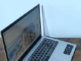 Acer Aspire 3 - nuotraukos Nr. 2