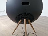 Bang & Olufsen Beoplay A9 Mk2 - nuotraukos Nr. 6