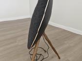 Bang & Olufsen Beoplay A9 Mk2 - nuotraukos Nr. 2