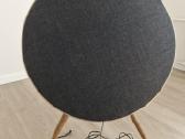 Bang & Olufsen Beoplay A9 Mk2 - nuotraukos Nr. 3