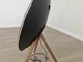 Bang & Olufsen Beoplay A9 Mk2 - nuotraukos Nr. 4