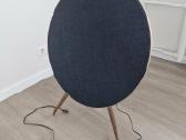Bang & Olufsen Beoplay A9 Mk2 - nuotraukos Nr. 8