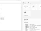 Acer Aspire 3 - nuotraukos Nr. 5