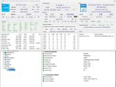 Acer Aspire 3 - nuotraukos Nr. 6